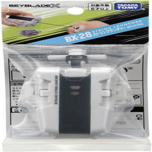 Vfr5100-5lzd-02 Plc การควบคุมโซลินอยด์ การประมวลผลสัญญาณ ระบบลมอุตสาหกรรม การควบคุมการส่งข้อมูล - Product Image 4