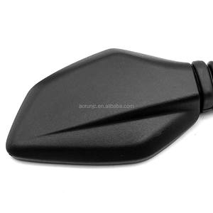 Rétroviseur de <span class=keywords><strong>moto</strong></span> adapté aux motos <span class=keywords><strong>KTM</strong></span> DUKE 125, 200, 250, 390, 790, 890 10MM - Product Image 3