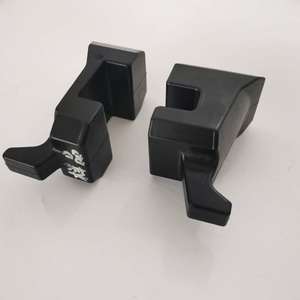 Chất lượng cao với hộp gỗ và Pallet hỗ trợ cao su đệm khối Mold-Opening và hiệu Đinh Made in Việt Nam - Product Image 5