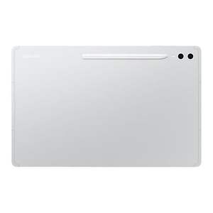 Nueva <span class=keywords><strong>Tablet</strong></span> Empresarial Original <span class=keywords><strong>de</strong></span> 10.1 Pulgadas para Tab S10 Ultra, Intel Celeron, 4GB RAM, USB Tipo-C, Wi-Fi/GSM, Lápiz, Resistente al Agua - Product Image 5