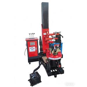 Cony Changeur de pneus mobile portable 13-25 pouces, <span class=keywords><strong>machine</strong></span> à <span class=keywords><strong>changer</strong></span> les pneus pour atelier - Product Image 6