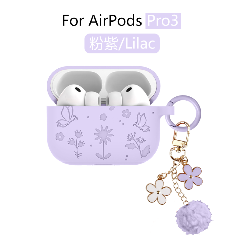 Without Cleaning pen