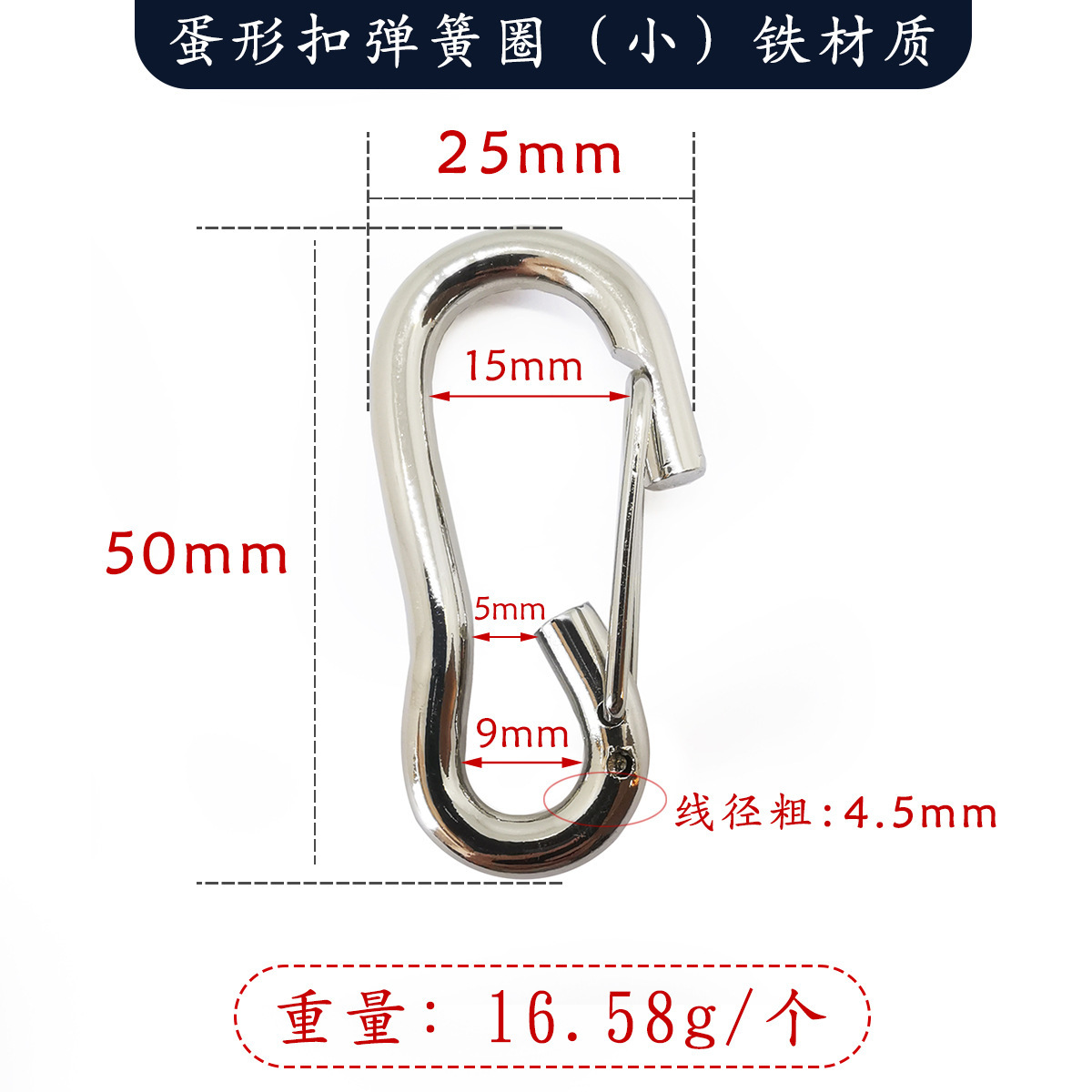 DS25x50-002 (เล็ก)