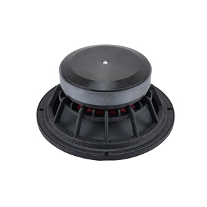 Altavoz de Rango Medio para Automóvil Soway de 8 Pulgadas y 2 Vías, de Aluminio, 12 V, 800 W, Subwoofer para <span class=keywords><strong>Coche</strong></span>, para GAC Aion LX, Cine en Casa, <span class=keywords><strong>Precio</strong></span> Bajo - Product Image 2