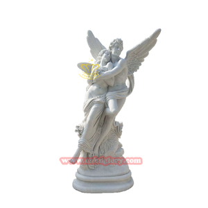 Mitología griega mármol <span class=keywords><strong>Venus</strong></span> estatua interior jardín paisaje decoración piedra artesanía arte escultura - Product Image 4