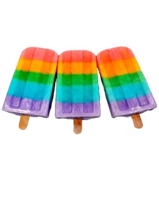 New tự động tuyến tính <span class=keywords><strong>Ice</strong></span> <span class=keywords><strong>Cream</strong></span> <span class=keywords><strong>Stick</strong></span> máy làm cho nước và sữa thành phần - Product Image 3