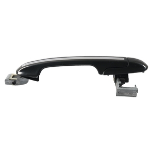 72640-sde-t01 cửa xử lý/xe cửa bắt 72640-sde-t01 màu đen-phải phía sau cửa bên ngoài xử lý cho Accord CM4/CM5/CM6 2003-2007 - Product Image 5