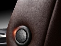 Housses de siège de voiture en cuir sur mesure pour Toyota RAV4 hybride étanche entièrement entouré de 5 sièges protecteur de siège de voiture