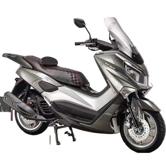 Новый и доступный педаль топлива мопед 150cc 250cc скутер 50cc бензиновый мотоцикл