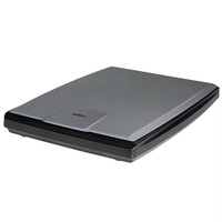 Scanner de documents à plat AF25 A4 avec USB 3.0 haute vitesse, prend en charge la numérisation rapide dans les formats BMP JPG PDF TIFF