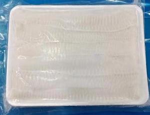 Buon prezzo frondoso passera passera a denti di freccia congelati di alta qualità - Product Image 3