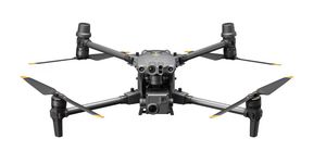 Con un tiempo máximo de vuelo de 41 minutos Dron ligero y portátil de combinación estándar D/JI M30 - Product Image 2