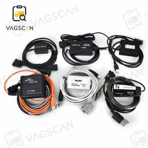 แท็บเล็ต Xplore+ สำหรับ Zapi Judit Incado Hyster Linde Canbox Doctor Still Box Crown Forklift เครื่องมือวินิจฉัยการสื่อสารสำหรับรถยก - Product Image 2