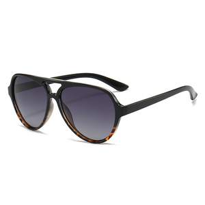 Hotsale Men Fashion pilot Green Mirror Unisex Polarized <b>Sunglasses</b> Women - Product Image 5