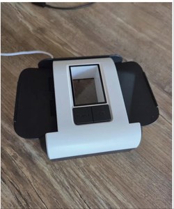 Mélangeur de cartes automatique Yiwu 1-2 jeux rechargeable USB silencieux compatible Poker Blackjack Texas Hold'em <span class=keywords><strong>Skip</strong></span>-<span class=keywords><strong>bo</strong></span> Phase 10 - Product Image 6