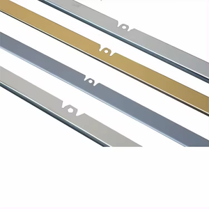 Macchina per rilegatura automatica da parete calendario Rimming legante nastro metallico pinza macchina con elevata velocità di lavoro - Product Image 6