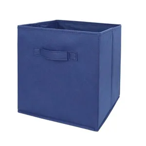 <span class=keywords><strong>Organisateur</strong></span> <span class=keywords><strong>de</strong></span> garde-robe pliable pour armoires à vêtements tiroirs boîte <span class=keywords><strong>de</strong></span> rangement <span class=keywords><strong>de</strong></span> vêtements pour t-shirts pantalons <span class=keywords><strong>organisateur</strong></span> <span class=keywords><strong>de</strong></span> sous-vêtements fonctionnel - Product Image 4