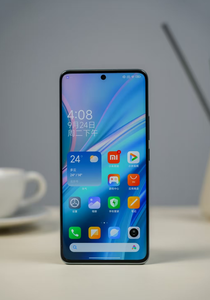 Nuovo Smartphone Redmi <span class=keywords><strong>Note</strong></span> 14 5G Originale 2024, Dimensity 7025 Ultra, Display OLED 6.67 Pollici, Batteria 5110mAh, Caricatore 45W, Dual SIM 5G - Product Image 3