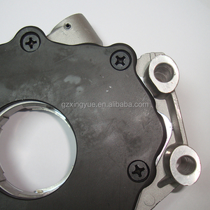 53021622AE 53021622AF 53021622BH Pompe À Huile Automatique pour 5.7L Jeep Grand Cherokee 11-13 Dodge Chargeur <span class=keywords><strong>2011</strong></span> <span class=keywords><strong>Chrysler</strong></span> <span class=keywords><strong>300C</strong></span> - Product Image 5