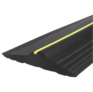 Joints latéraux <span class=keywords><strong>de</strong></span> seuil <span class=keywords><strong>de</strong></span> <span class=keywords><strong>porte</strong></span> <span class=keywords><strong>de</strong></span> <span class=keywords><strong>garage</strong></span> en <span class=keywords><strong>caoutchouc</strong></span> <span class=keywords><strong>pour</strong></span> <span class=keywords><strong>bas</strong></span> <span class=keywords><strong>de</strong></span> <span class=keywords><strong>porte</strong></span> <span class=keywords><strong>de</strong></span> <span class=keywords><strong>garage</strong></span> Joints <span class=keywords><strong>de</strong></span> seuil <span class=keywords><strong>de</strong></span> plancher <span class=keywords><strong>pour</strong></span> haut et côté <span class=keywords><strong>de</strong></span> <span class=keywords><strong>porte</strong></span> <span class=keywords><strong>de</strong></span> <span class=keywords><strong>garage</strong></span> - Product Image 3