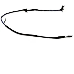 Câble de transmission de signal pour drone <span class=keywords><strong>Matrice</strong></span> <span class=keywords><strong>M30</strong></span>, câble de caméra, pièces de réparation, accessoires de remplacement pour <span class=keywords><strong>Matrice</strong></span> M30T - Product Image 6