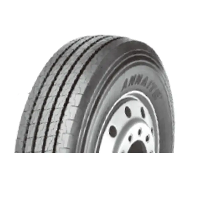 Pneus de caminhão 235 75r17.5 llantas para auto 245 70r17.5 china fábrica de vendas 225/70/19.5 pneu de carro 245/70/19.5