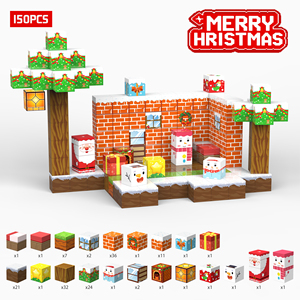 Bán Hàng Trực Tiếp Giá Thấp N35 Nam Châm Neodymium Nhà Sản Xuất Bán Buôn Giá Nam Châm Neodymium Hidden Nút Từ Tính Cho Quần Áo - Product Image 2