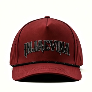 Gorra de Camionero Personalizada con Logotipo, Gorra de Béisbol, Gorra Deportiva, Gorra de Golf, Gorra Ajustable para Deportes al Aire Libre - Product Image 1