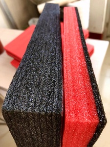 Tùy chỉnh dày Kaizen bọt công cụ tổ chức - Product Image 6