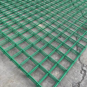 low price Corrosion-resistant and rust-proof hot-dip galvanized steel <b>wire</b> <b>mesh</b> for building exterior wall insulation - Product Image 2