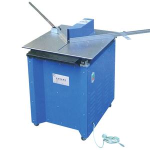 Maquina cortadora de molduras de marco de 45 grados <span class=keywords><strong>mas</strong></span> vendida maquina cortadora electrica <span class=keywords><strong>movil</strong></span> de mesa manual - Product Image 1