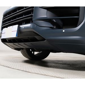 Accessoires <span class=keywords><strong>de</strong></span> voiture Pare-chocs <span class=keywords><strong>Prix</strong></span> Ensemble <span class=keywords><strong>de</strong></span> pare-chocs avant avec phares pour <span class=keywords><strong>Porsche</strong></span> <span class=keywords><strong>Cayenne</strong></span> 2011-2014 Ancien au nouveau 9Y0.2 Turbo 2024 - Product Image 6