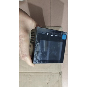 Contrôleur dédié Pma Ks98 211 20221u00 Modbus Automatisation industrielle 240v Mémoire flash - Product Image 2