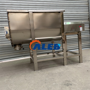 Máquina mezcladora <span class=keywords><strong>de</strong></span> polvo seco, mezclador <span class=keywords><strong>de</strong></span> cinta horizontal <span class=keywords><strong>de</strong></span> alta <span class=keywords><strong>calidad</strong></span> al <span class=keywords><strong>mejor</strong></span> <span class=keywords><strong>precio</strong></span> - Product Image 2
