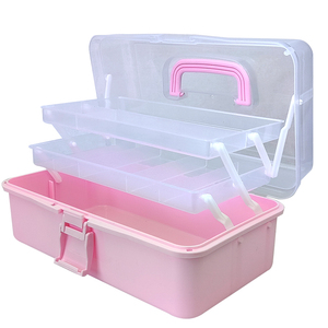 Organizador Multicapa con Arcilla Ultraligera para Arcilla de Secado al Aire para Niños, a Granel - Product Image 3