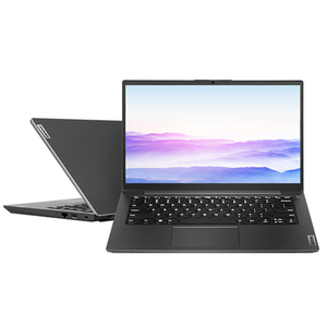โน้ตบุ๊คธุรกิจประสิทธิภาพสูง Zhaoyang X3-14 พร้อมหน่วยประมวลผล Intel Core i5-13420H แรม 16GB SSD 512GB หน้าจอ LED 14 นิ้ว ความละเอียด 1080P - Product Image 4