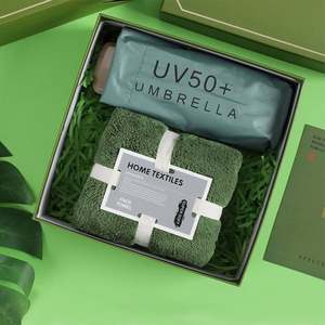 Artículos Promocionales de Mercadotecnia 2026, Regalos Corporativos, Recuerdos de Oficina, Regalos Empresariales, Artículos Promocionales de Lujo - Product Image 6