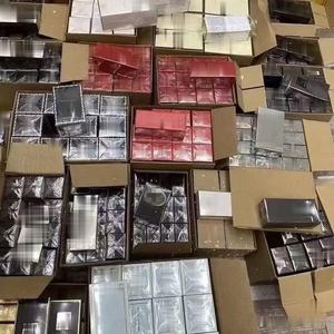 Mini <span class=keywords><strong>parfum</strong></span> portable, <span class=keywords><strong>parfum</strong></span> frais classique, compact et léger, adapté aux hommes et aux femmes, vente chaude internationale - Product Image 6