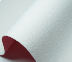 Новая кожаная фабрика, 1,0 мм, с кристаллами R64, искусственная кожа, эластичный водонепроницаемый пояс для одежды, ткань для украшения дома - Product Image 2