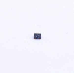 Nouveau et original TLV71318PDQNR Composants électroniques IC Puce TLV71318PDQNR Circuit intégré - Product Image 1