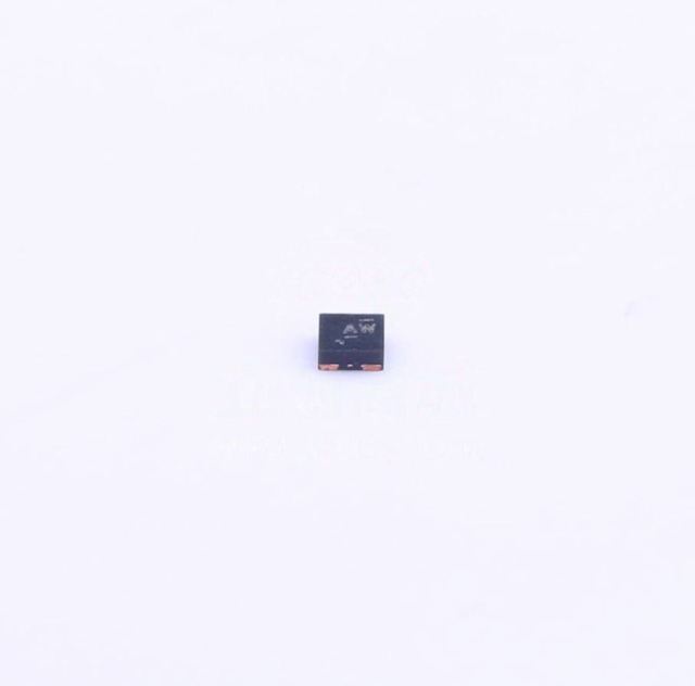 New and Original TLV71318PDQNR Electronic Components IC Chip TLV71318PDQNR Integrated Circuit
