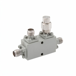 Acoplador Direccional de RF de Canal del Fabricante PE2CP1125-15 - Product Image 1