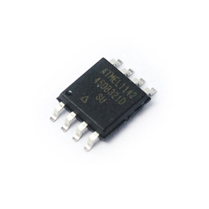 New Original IC AT45DB321D-SU Chip <b>Integrated</b> <b>Circuit</b> - Product Image 1