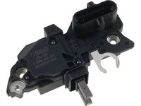 Régulateur d'alternateur 12V pour Denso Toyota 3 broches IC