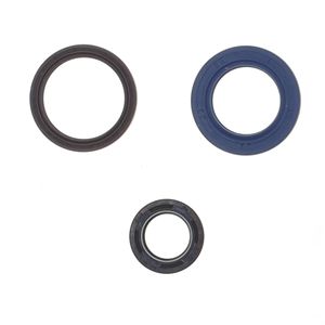 Kit de joints d'étanchéité pour moteur - Product Image 2