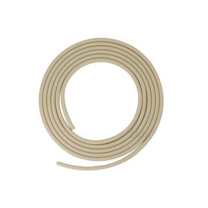 雷荣制药Bpt13 #14 #19 #16 #25 #17 #18 # 软管橡胶管蠕动泵医用制药Bpt管 - Product Image 1