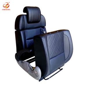 Asiento Cama Plegable Multifuncional para Autocaravana, Impermeable, Fácil <span class=keywords><strong>de</strong></span> Modificar, con Cinturón <span class=keywords><strong>de</strong></span> <span class=keywords><strong>Seguridad</strong></span> <span class=keywords><strong>de</strong></span> 3 Puntos, Venta Directa <span class=keywords><strong>de</strong></span> Fábrica - Product Image 3