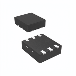 LP5900SDX-2.8 Manufacturer Channel Buy Online Electronic Components 6 WDFN Exposed Pad Power Management (PMIC) - Product Image 1