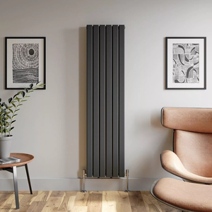 <span class=keywords><strong>Radiateur</strong></span> d'ambiance personnalisé qualité supérieure <span class=keywords><strong>prix</strong></span> de gros <span class=keywords><strong>radiateur</strong></span> vertical de chauffage à circulation d'<span class=keywords><strong>eau</strong></span> <span class=keywords><strong>chaude</strong></span> en acier au sol - Product Image 4