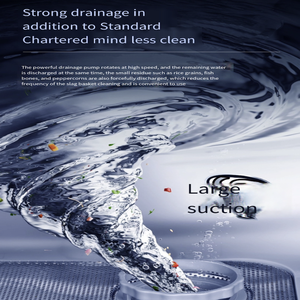 <span class=keywords><strong>Lave</strong></span>-<span class=keywords><strong>Vaisselle</strong></span> de Comptoir Portable <span class=keywords><strong>Prix</strong></span> <span class=keywords><strong>d</strong></span>'Usine avec Réservoir <span class=keywords><strong>d</strong></span>'Eau Intégré de 5 L, <span class=keywords><strong>Lave</strong></span>-<span class=keywords><strong>Vaisselle</strong></span> Intelligent Automatique - Product Image 6